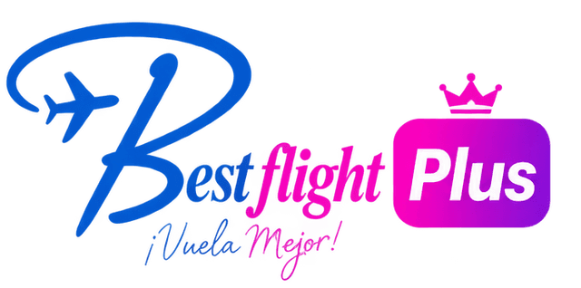 Bestflight Plus