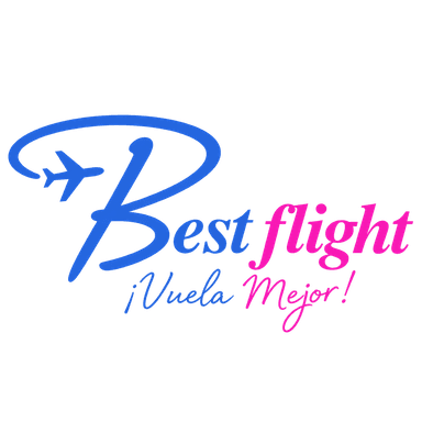 Bestflight